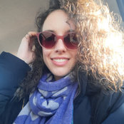 Tamara Vasiljevic's photo