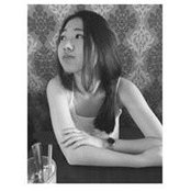 Catherine Huang's photo