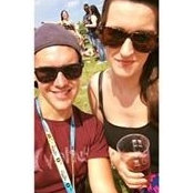Ewen Jappy's photo