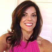 Meg Taylor's photo