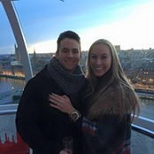 Chelsea Moore's photo