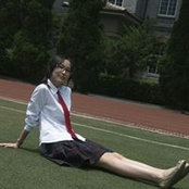 杨昱晗's photo