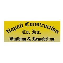 Napoli Construction