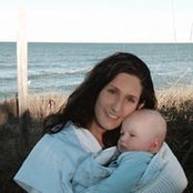 Amanda Sandrick's photo