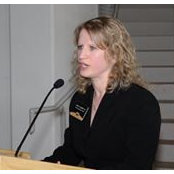 Kathy G's photo