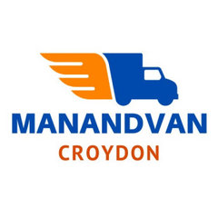 Man and Van Croydon