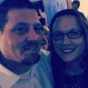 Jenn Hossler's photo