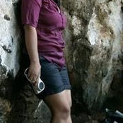 Catherine Narboneta's photo
