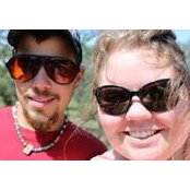 Brenna Carlson's photo