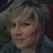 Constance Scotts billede