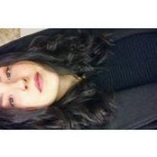 giulia girardello's photo