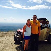 Stephanie Ziglar's photo