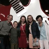 Bob Walleser's photo