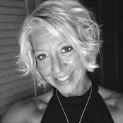 Tara Schriver's photo
