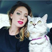 Foto von Мария Гончаренко