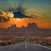 Joe Parker's photo