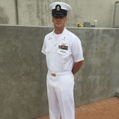Josh Dibble's photo