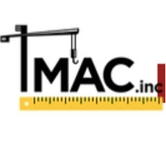 TMAC, Inc.