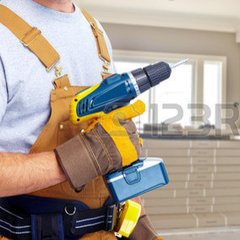 BLB Construction
