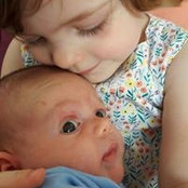 Paulina CK's photo