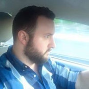 Josh Schemenaur's photo