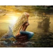 Mary Boulton Masimore's photo