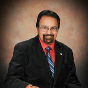 Tarlok Verma's photo