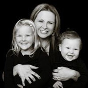 Marlize Botha's photo