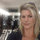 geanne_delapelindumont