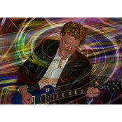 Craig Williams's photo