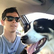 Ryan Crandall's photo