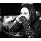 Juli Stark's photo