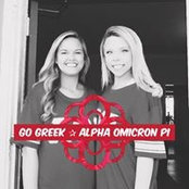 Haley Weaver's photo
