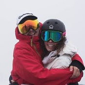 Myles McLean's photo