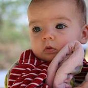 Johnie Pearson's photo