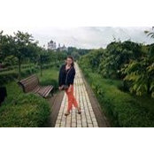 Аленка Сердюк's photo
