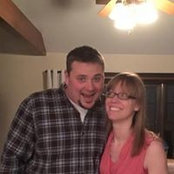 Carl Taggett's photo