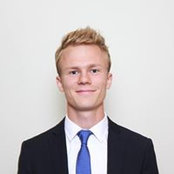 Mike Faulds's photo