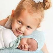 Hayley Bown's photo