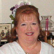 Paula DeLorys foto