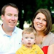 Todd Wike's photo