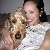 Jamie Kruse's photo