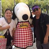 Tots de Leon's photo