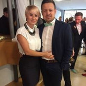 Andrei Pertsch's photo