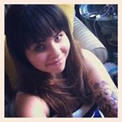 Alexia Noble's photo