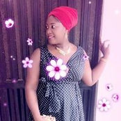 Linda Ejikeme's photo