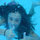 Meesha Jackman