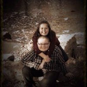 Foto von Cortney Davis