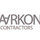 AARKON Contractors LLC