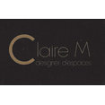 Photo de profil de Claire M Designer d'espaces
